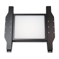 RPS-570 LED  Table lumineuse Led panel pour RPS-500