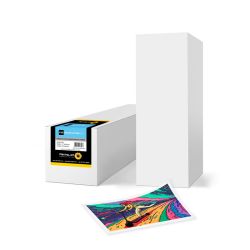 P30 Smooth Art Matt 210g - 24p x 2m
