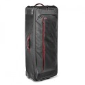 PL-LW-99-2 Rolling Organizer