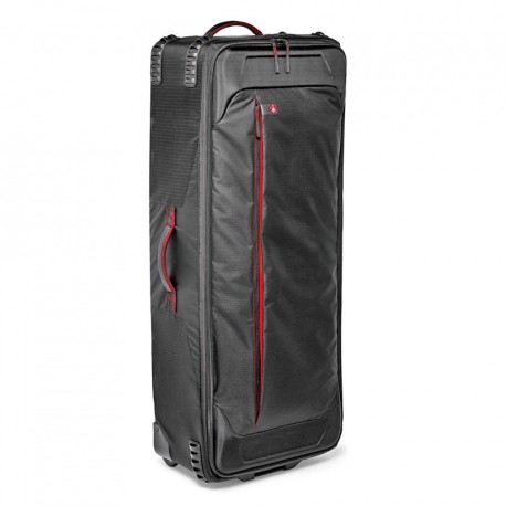 PL-LW-99-2 Rolling Organizer PL-LW-99-2 Rolling Organizer