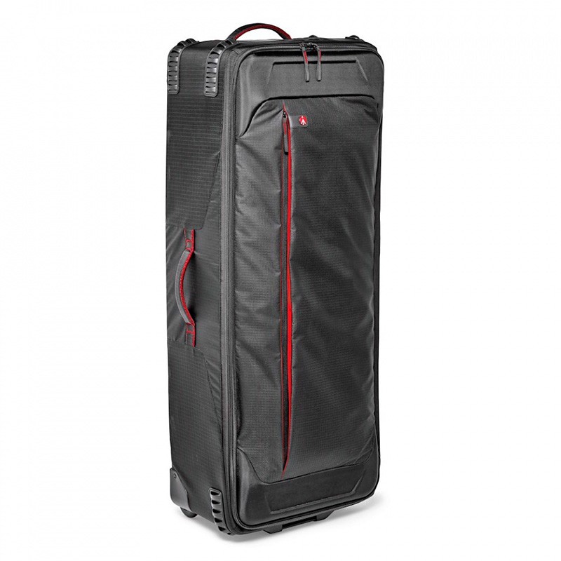 PL-LW-99-2 Rolling Organizer