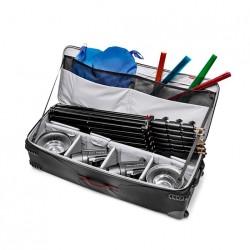 PL-LW-99-2 Rolling Organizer
