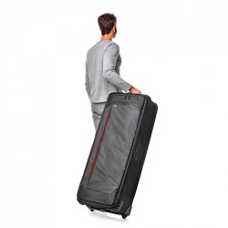 PL-LW-99-2 Rolling Organizer