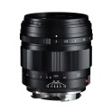 APO-Ultron 90 mm/F2 - BLACK - Leica M
