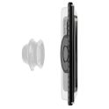 VACUUM Etui étanche smartphone taille L