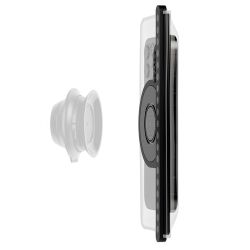 VACUUM Etui étanche smartphone taille L