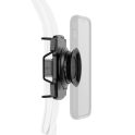 VACUUM Support courroie sac & ceinture 