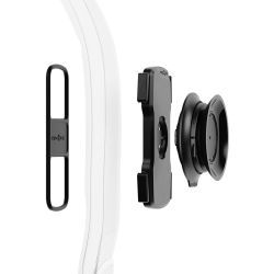 VACUUM Support courroie sac & ceinture 