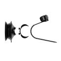 VACUUM Support guidon