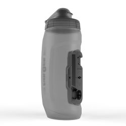 TWIST Gourde 590ml