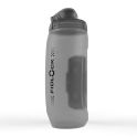 TWIST Gourde 590ml