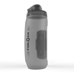 TWIST Gourde 590ml