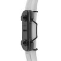 TWIST Fixation magnétique gourde sac & ceinture