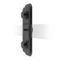 TWIST Fixation magnétique gourde sac & ceinture