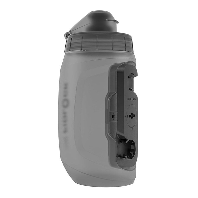 TWIST Gourde 450ml