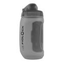 TWIST Gourde 450ml