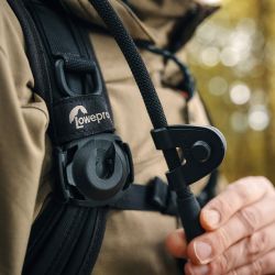 SNAPSNAP Courroie boîtier sécurité magnétique