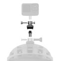 PINCLIP Action Cam Kit fixation magnétique