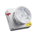 ML100R Torche Led 120W RGB