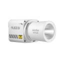 RF-ML45 mini reflector 45°