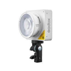ML-L36 Lens reflector 36°