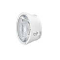 ML-L15 Lens reflector 15°