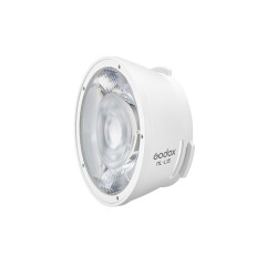 ML-L15 Lens reflector 15°