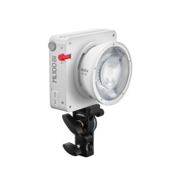 ML-L15 Lens reflector 15°
