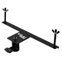 Clicki Mount