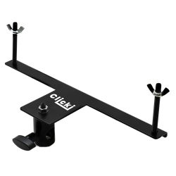 Clicki Mount