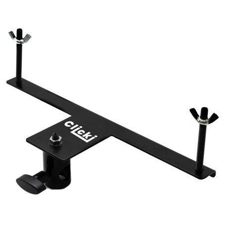 Clicki Mount Clicki Mount
