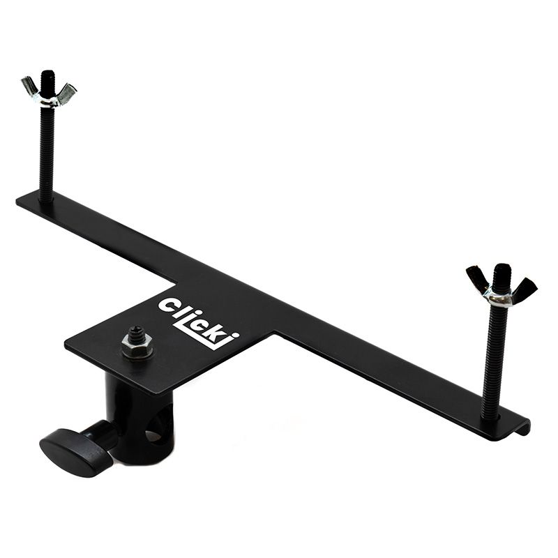 Clicki Mount