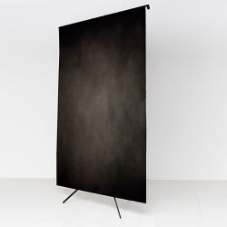 Clicki- Fond Vinyl Carr