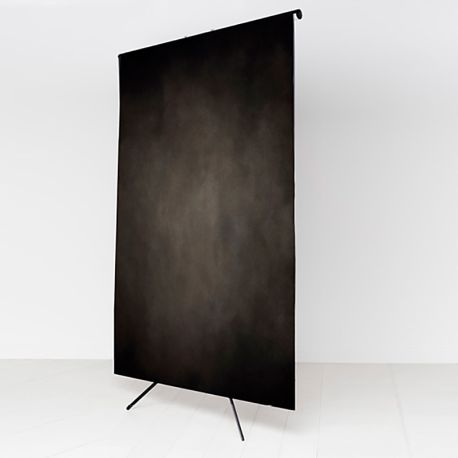 Clicki- Fond Vinyl Carr