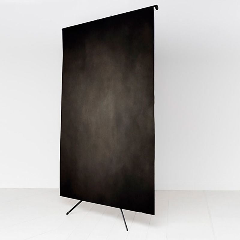 Clicki- Fond Vinyl Carr