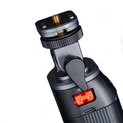 ML100R Kit3 Poignée batterie