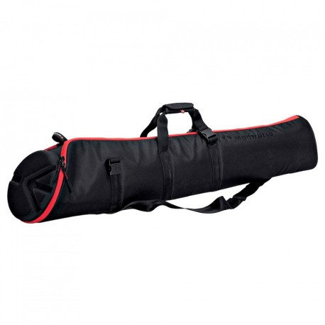 Sac trépieds matelassé