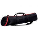 MBAG90PN Sac trépieds matelassé