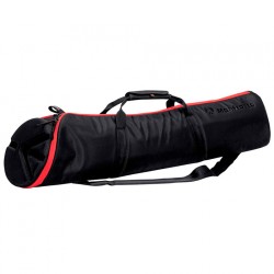 MBAG90PN Sac trépieds matelassé