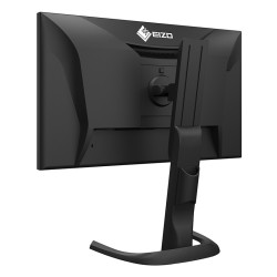 EV2740X-BK FlexScan UHD 27- 16:9