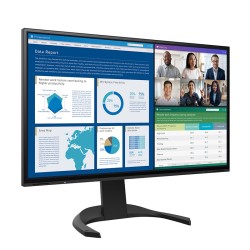 EV2740X-BK FlexScan UHD 27- 16:9