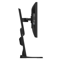 EV2740X-BK FlexScan UHD 27- 16:9