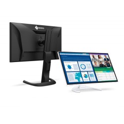 EV2740X-BK FlexScan UHD 27- 16:9