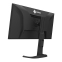EV3240X FlexScan 4K 32' - 16:9