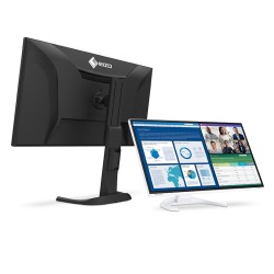 EV3240X FlexScan 4K 32' - 16:9