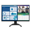 EV3240X FlexScan 4K 32' - 16:9