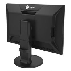 CS2400S-BK + CH2400 + EX5