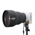 ML-CFL5 Spot Fresnel pliable