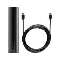 Ice Light 3 Grip batterie