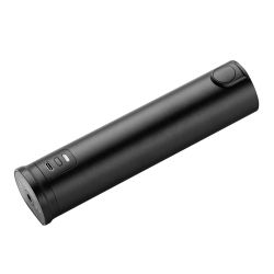 Ice Light 3 Grip batterie